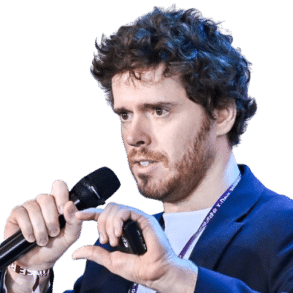 I 512 removebg preview