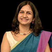 Sobhitha Neelanath