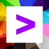 accenture dach logo