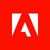 adobe logo 1
