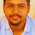 ayush singh
