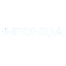 infoniqa removebg preview