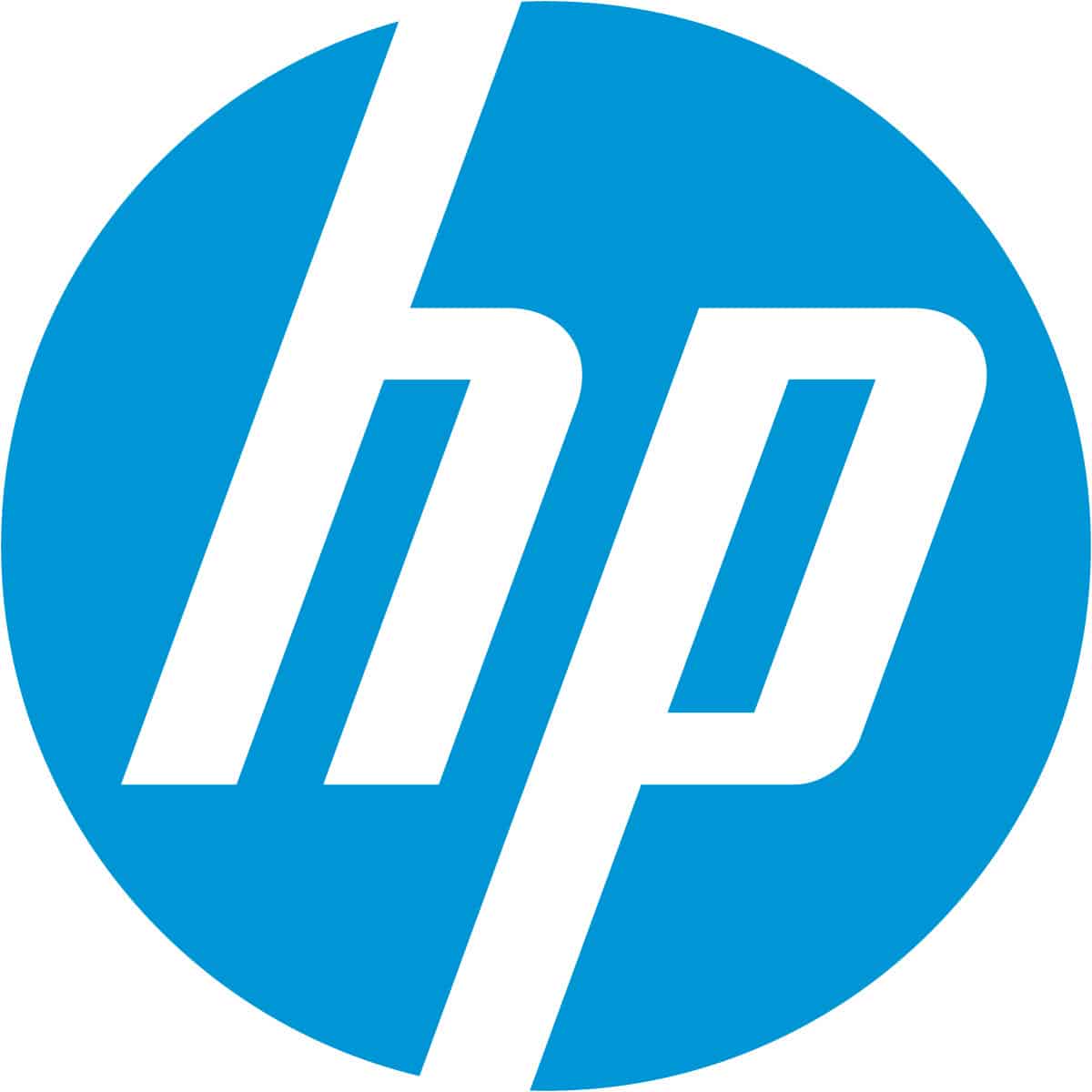 1200px HP logo 2012.svg