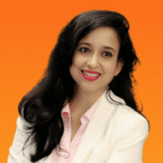 Aparana Gupta