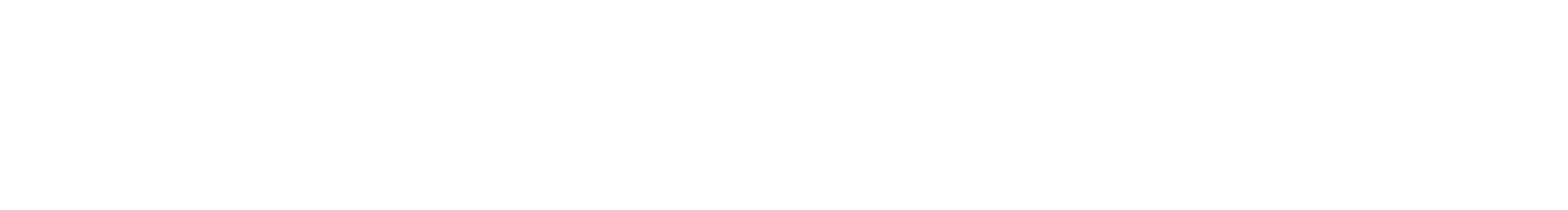 Betterworks white logo scaled