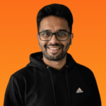 Jaydeep Chakrabarty
