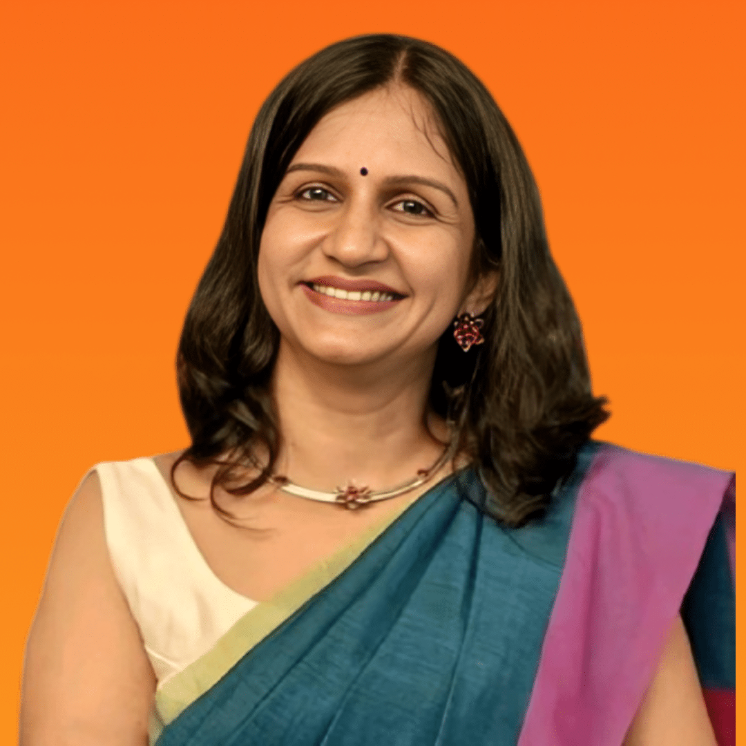 Sobhitha Neelanath