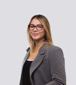 Speaker Image Bruna Freitas