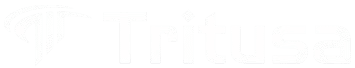 Tritusa