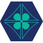 Clover Bay Technologies Pvt Ltd