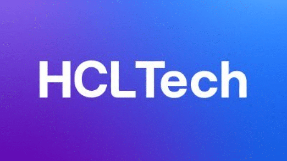 hcl1