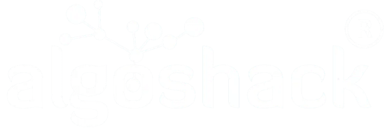 logo algoshack R transparent 1 2 2 1
