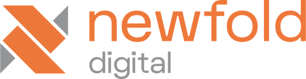 newfold asset logo