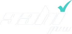 sahi pro site logo 1