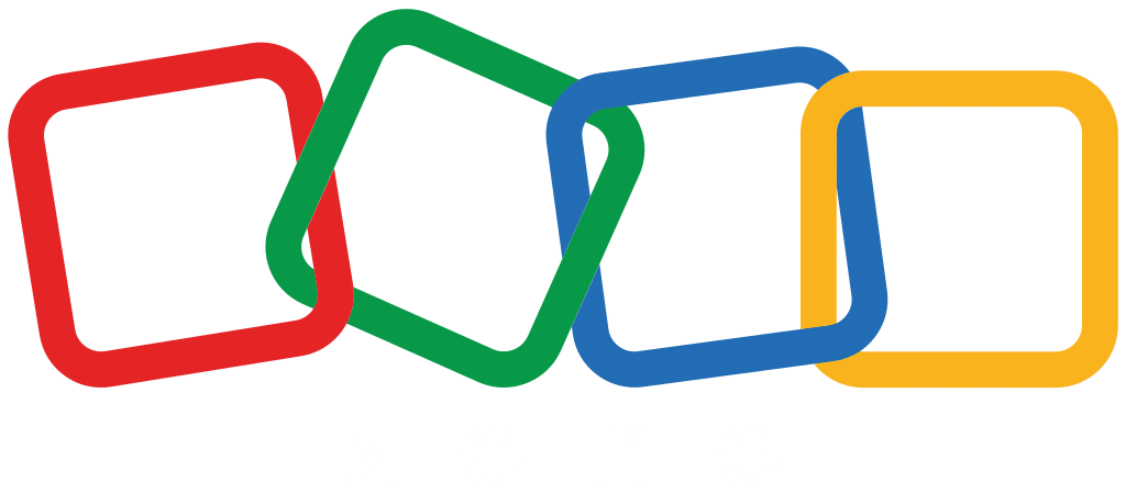zoho logo darkbg