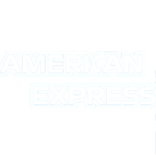 American