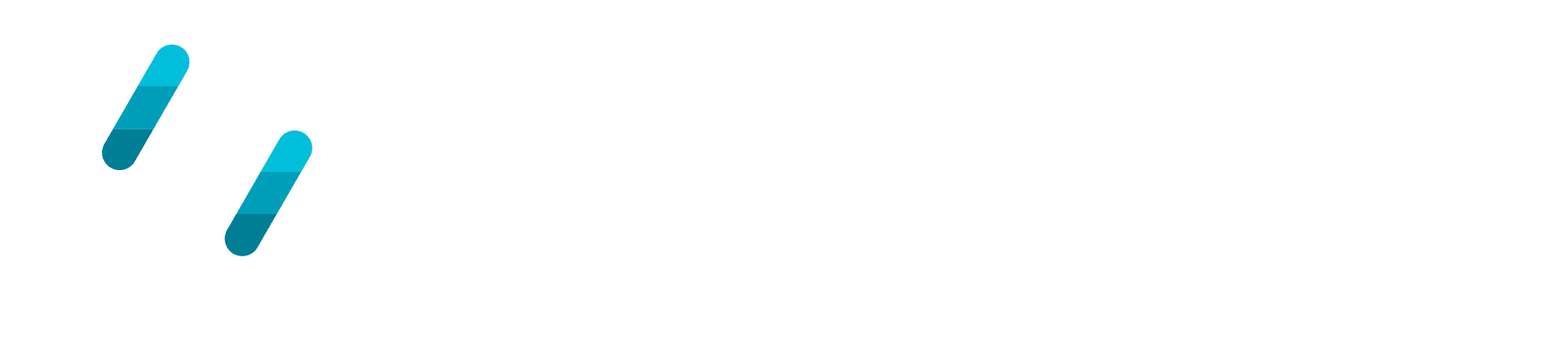 pcloudy