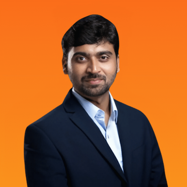 Balaji
