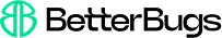 Betterbugs Logo