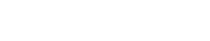 Doppelio Logo White