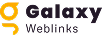 Galaxy Weblinks Logo