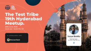 Hyderabad 1