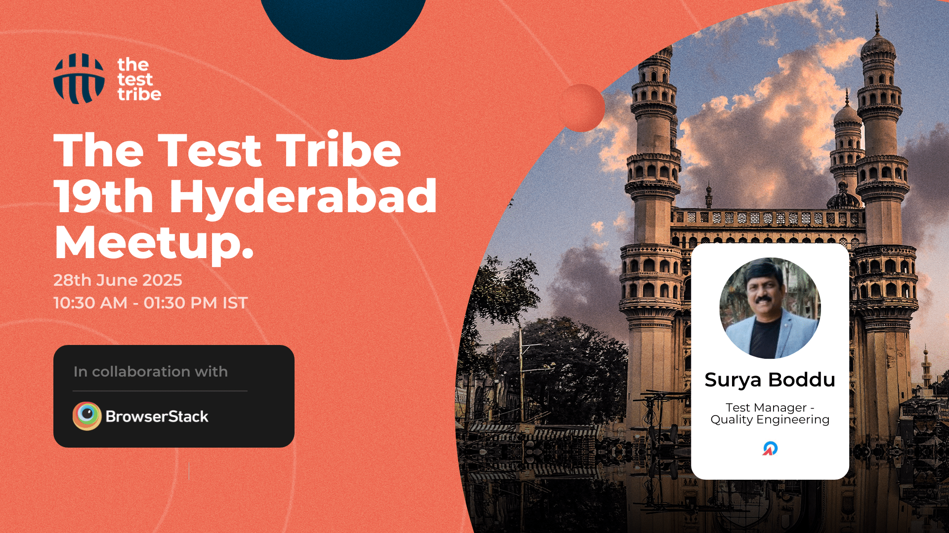 Hyderabad 1