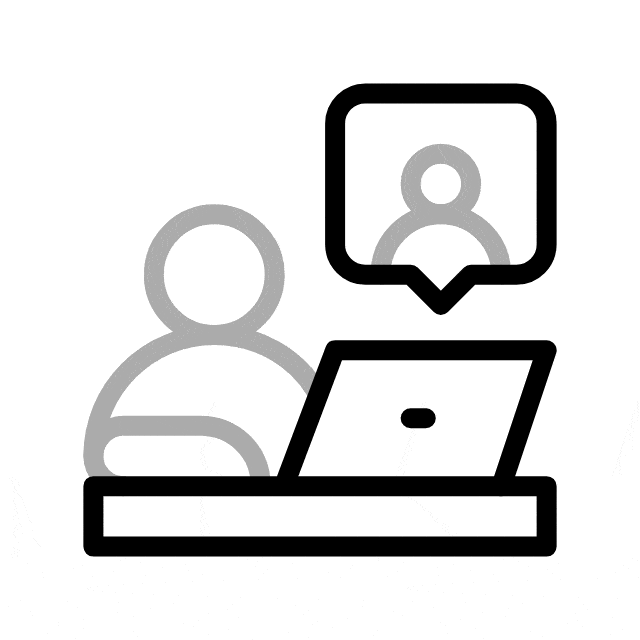 Live online classes