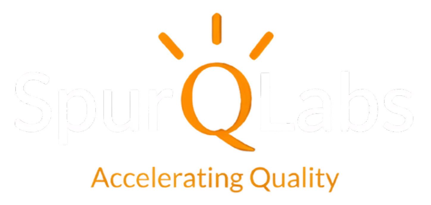 SpuQLabs Medium 600X 800px 1 removebg preview Picsart AiImageEnhancer