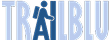 Trailblu Logo