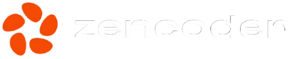 ZenCoder 1