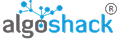 algoshack Logo
