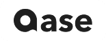 ase Logo