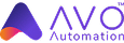 avo Automation Logo