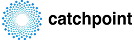 catchpoint Logo
