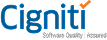 cigniti Logo
