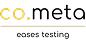 co.meta Logo
