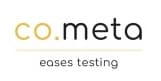 Co.Meta
