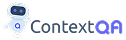 contextqa Logo