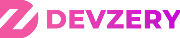 devzery Logo