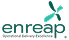 enreap Logo