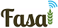 fasa Logo
