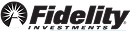 fidelity logo 1 1 1