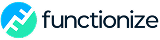 functionize Logo
