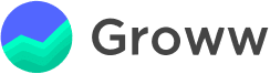 groww Logo