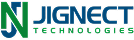jignect Logo