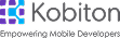 kobiton Logo
