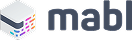 mabl Logo
