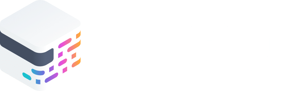 mable logo horizontal light rgb