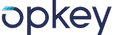 opkey Logo